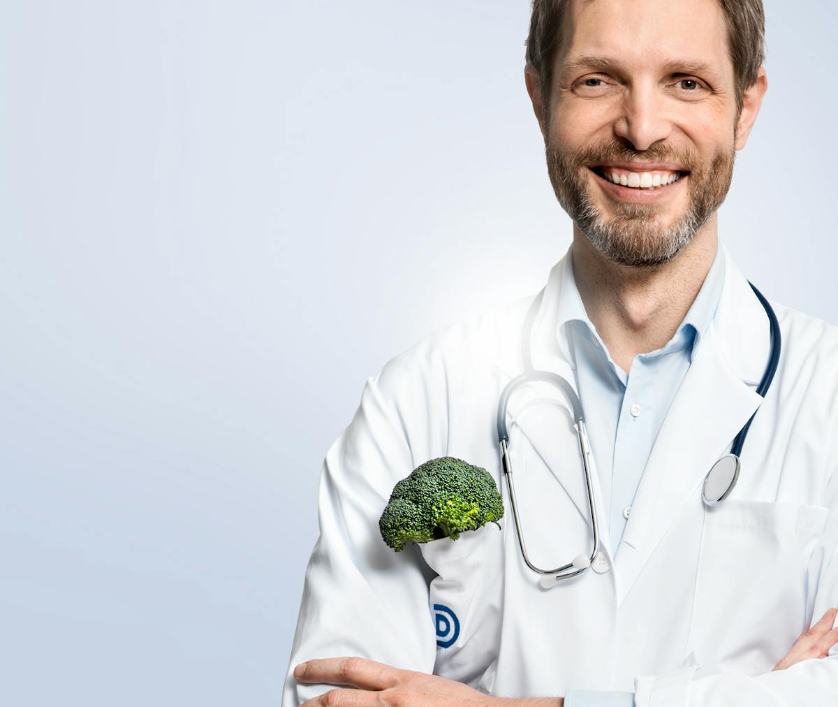 how to lose weight on low carb diet